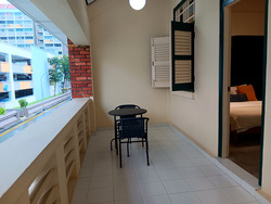 Hindoo Road (D8), Detached #574636101